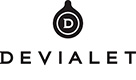 devialet_logo