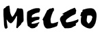 Melco_logo