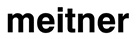 Mietner_logo